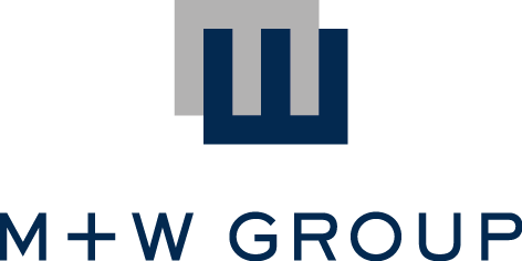 m_w group Logo_vertical_4c